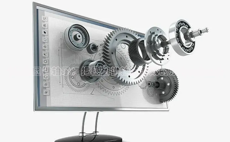 必发集团welcome欢迎光临