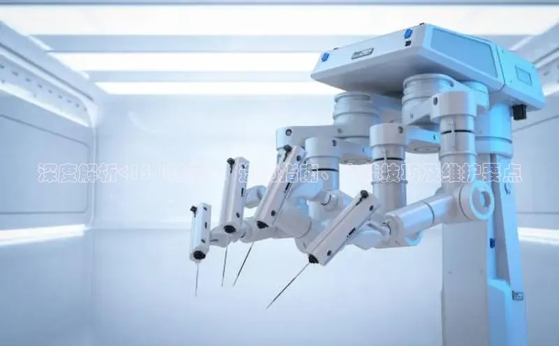 必发集团网站首页