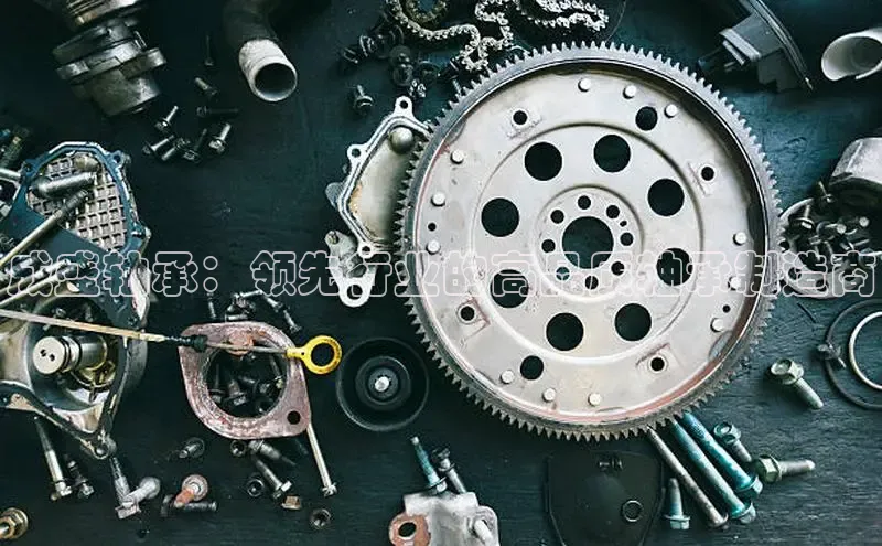 必发集团welcome登录入口