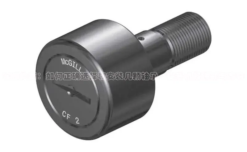 必发集团官网登录