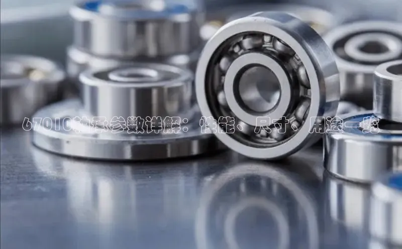 bifa必发唯一官网主页