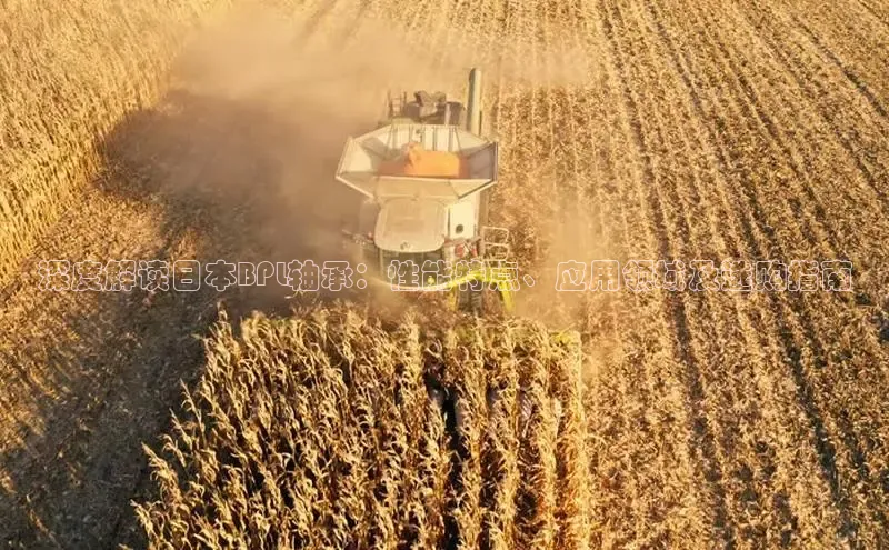 必发集团官网登录