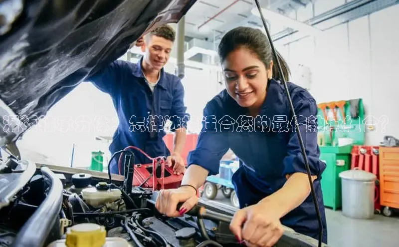 welcometo欢迎光临必发集团老网站