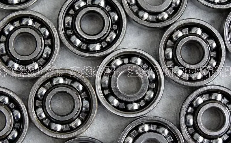 必发集团app下载安装手机版