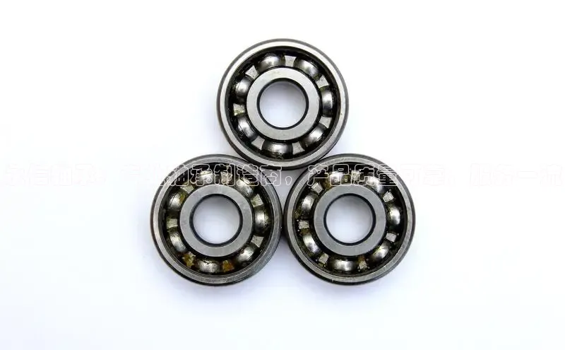 welcometo欢迎光临必发集团