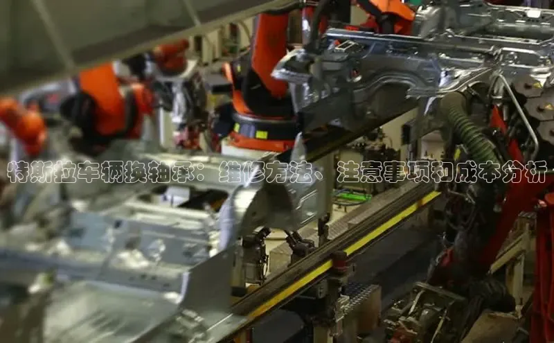 必发集团app官网下载入口