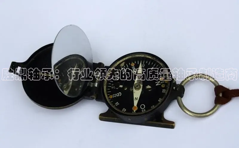 welcometo欢迎光临必发集团客服