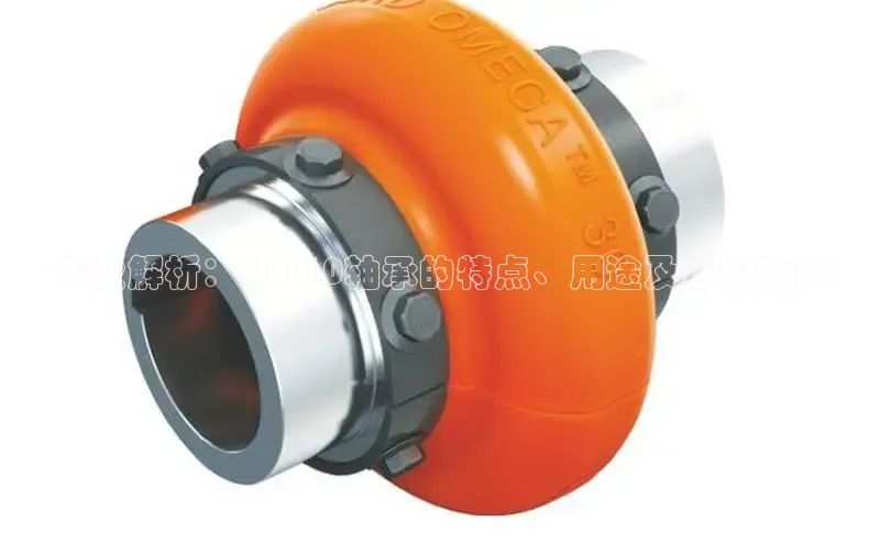 必发集团官网登录