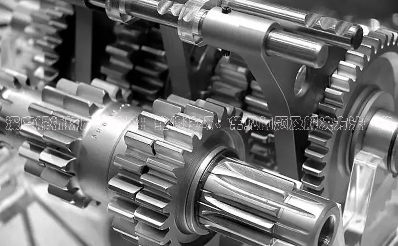 必发集团app下载安装手机版