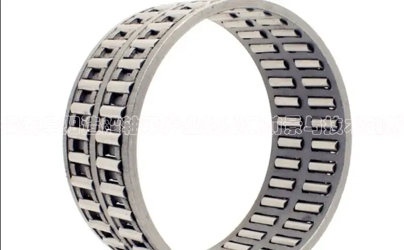 7790必发集团app下载安装