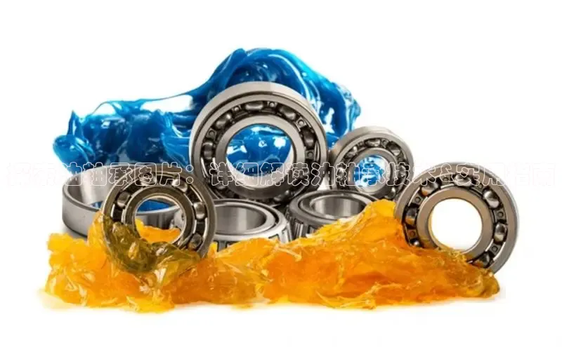 必发集团welcome登录入口