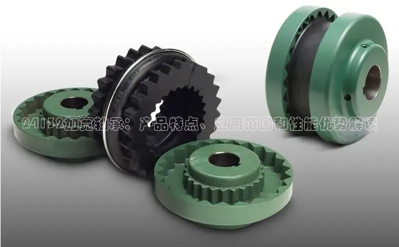 必发官方入口登录