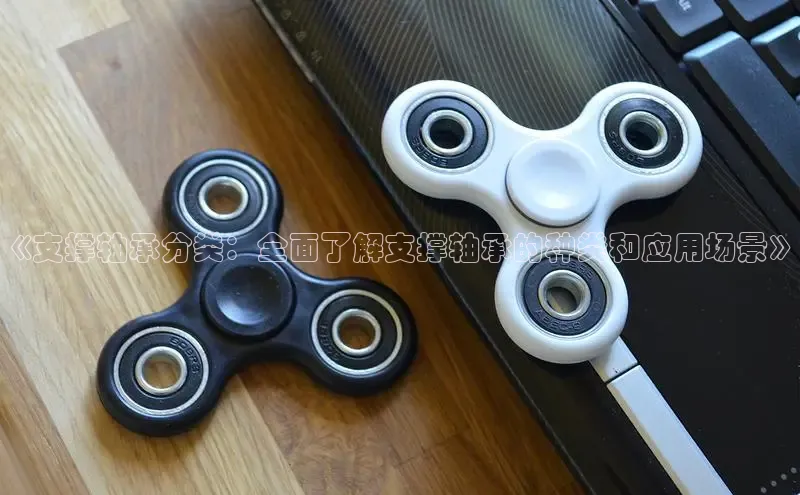 welcometo欢迎光临必发集团老网站