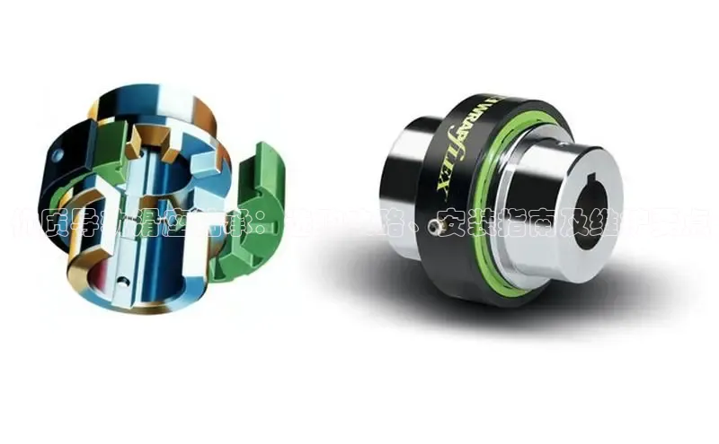 必发集团app最新官网