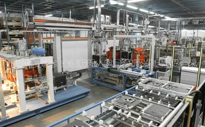 必发集团网站首页