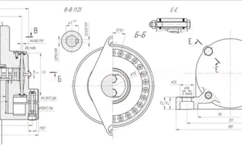 必发集团7790手机登录