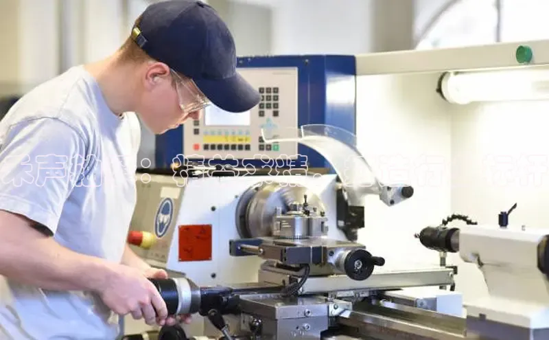 必发集团7790手机登录