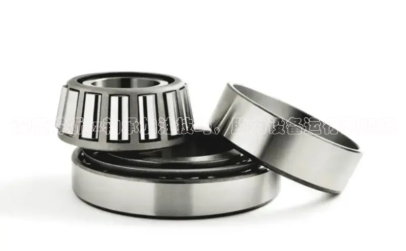 welcometo欢迎光临必发集团老网站