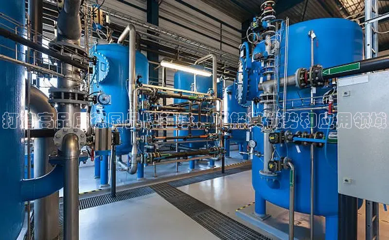 必发集团welcome登录入口