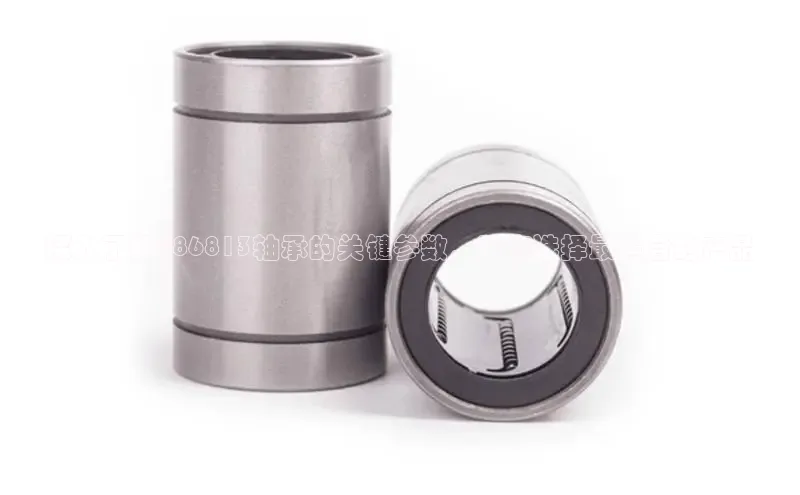 7790必发集团官网