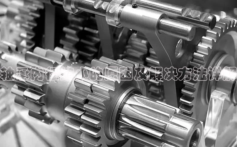 welcometo欢迎光临必发集团客服