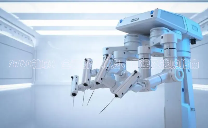 必发电子游戏官网