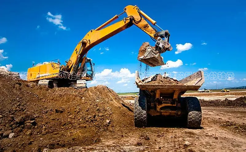 必发集团app最新官网