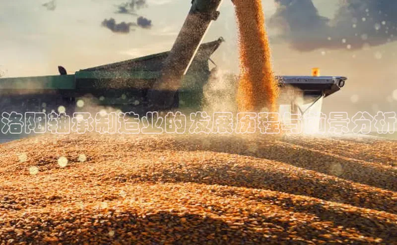 必发集团app下载安装手机版