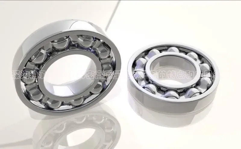 必发集团官网登录