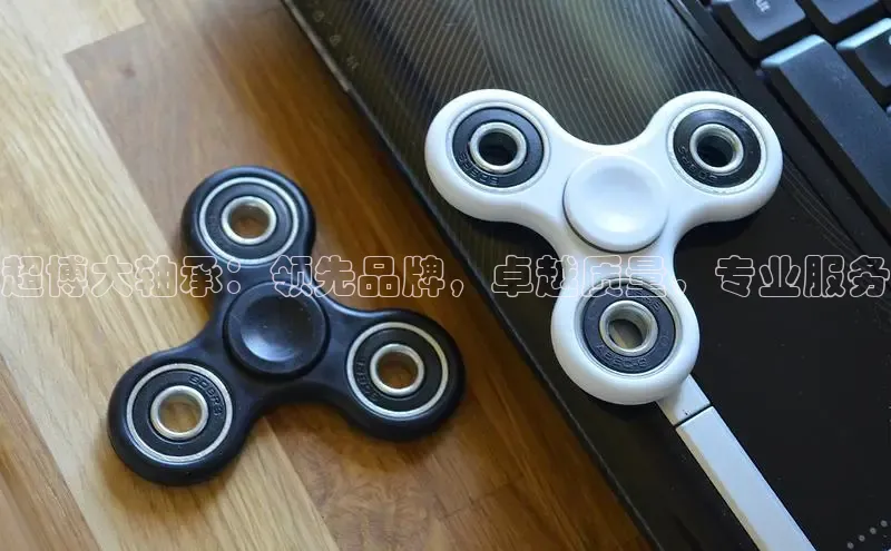 7790cnm必发集团