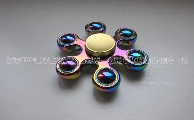 7790必发官网登录